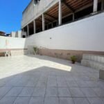 CASA NO BAIRRO VALE VERDE — foto 17