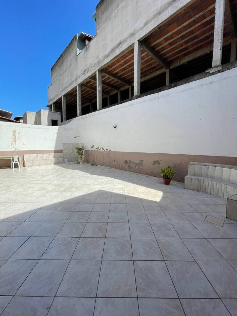 CASA NO BAIRRO VALE VERDE — foto 17