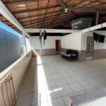 CASA NO BAIRRO VALE VERDE — foto 15