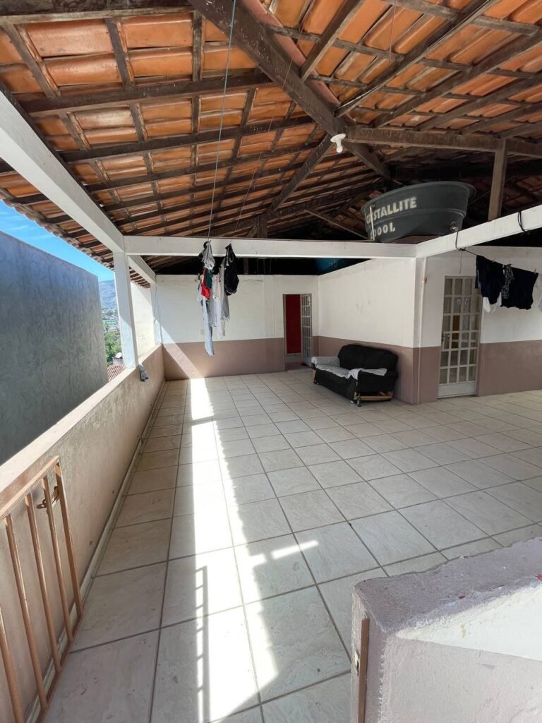 CASA NO BAIRRO VALE VERDE — foto 15