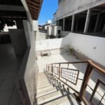 CASA NO BAIRRO VALE VERDE — foto 14