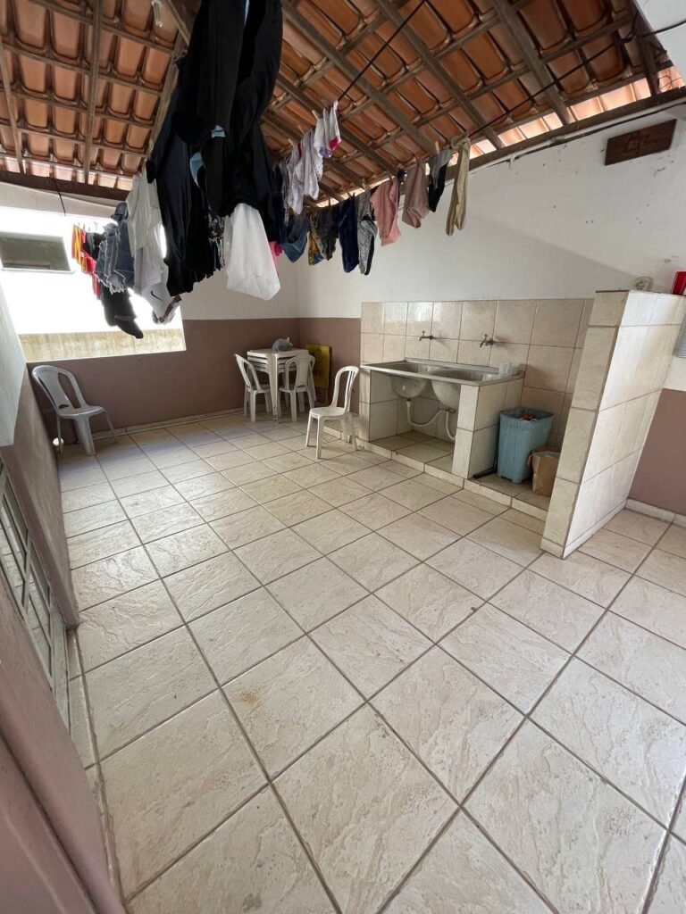 CASA NO BAIRRO VALE VERDE — foto 13