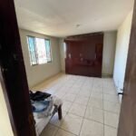 CASA NO BAIRRO VALE VERDE — foto 10