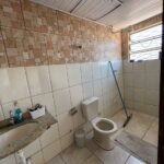 CASA NO BAIRRO VALE VERDE — foto 7