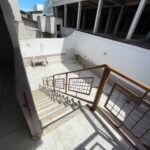 CASA NO BAIRRO VALE VERDE — foto 6
