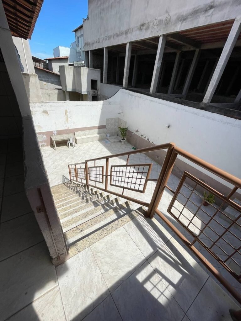 CASA NO BAIRRO VALE VERDE — foto 6