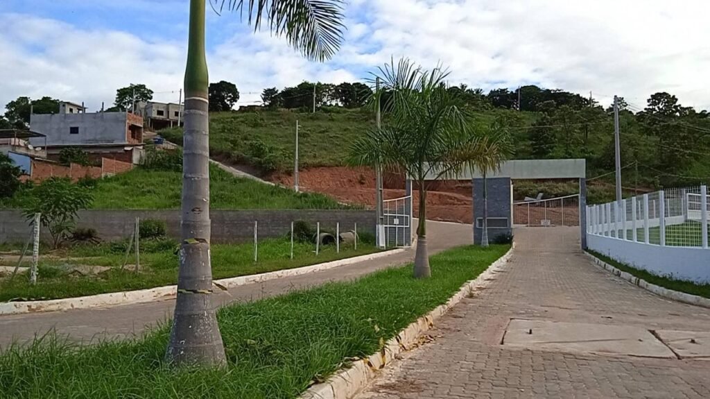 Chácara à Venda em Pontal — foto 2