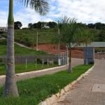 Chácara à Venda em Pontal — foto 2
