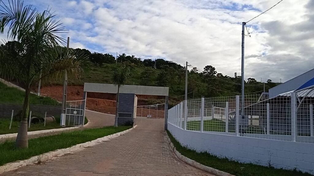 Chácara à Venda em Pontal — foto 1