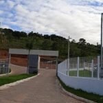 Chácara à Venda em Pontal — foto 1