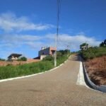 Chácara à Venda em Pontal — foto 3