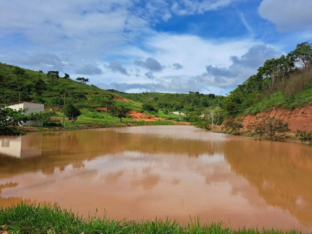 Chácara à Venda em Pontal — foto 4