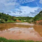 Chácara à Venda em Pontal — foto 4