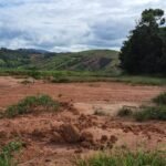 Chácara à Venda em Pontal — foto 5