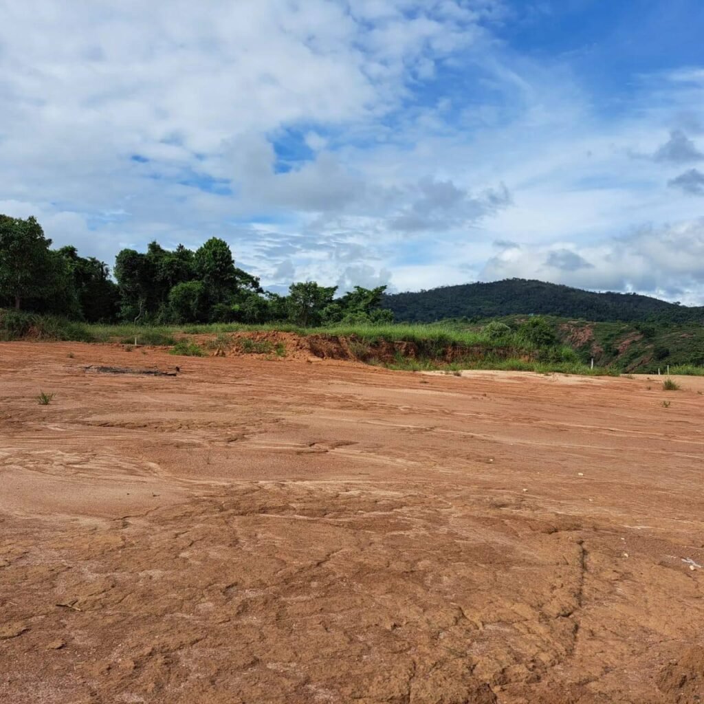 Chácara à Venda em Pontal — foto 14