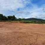 Chácara à Venda em Pontal — foto 14