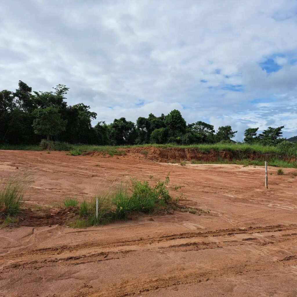 Chácara à Venda em Pontal — foto 13