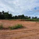 Chácara à Venda em Pontal — foto 13