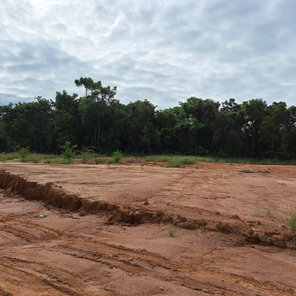 Chácara à Venda em Pontal — foto 12