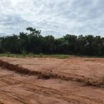 Chácara à Venda em Pontal — foto 12