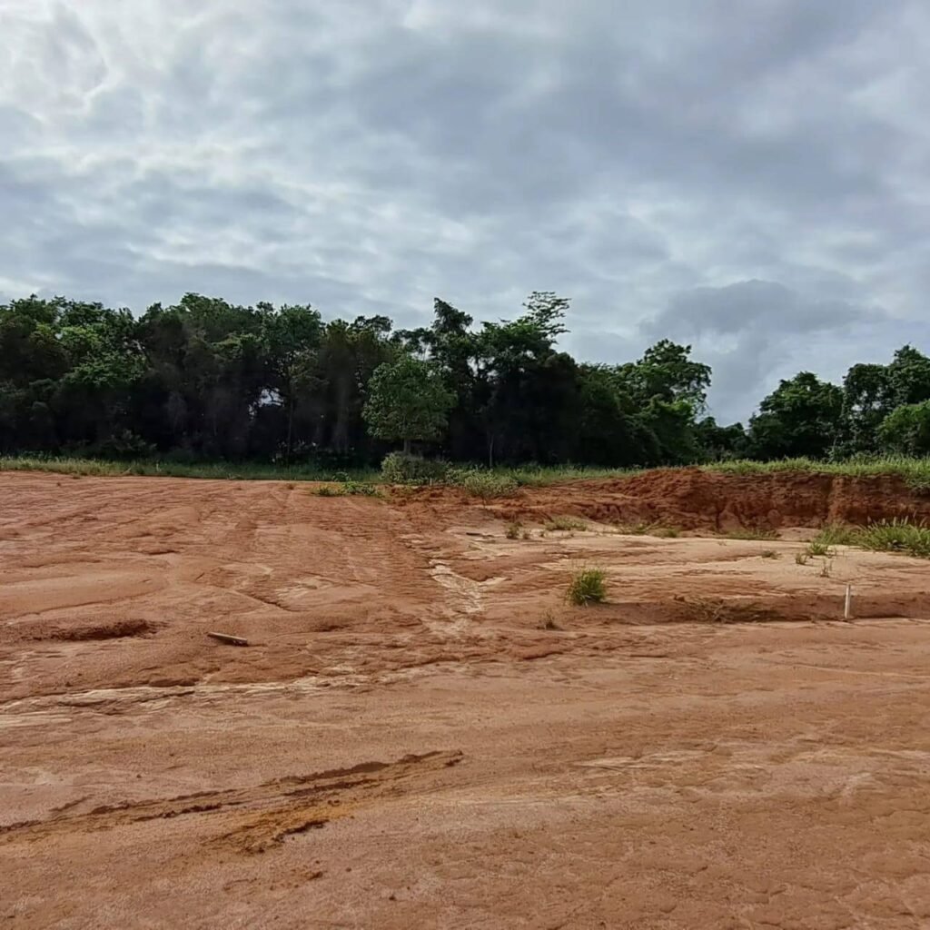Chácara à Venda em Pontal — foto 11