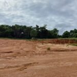 Chácara à Venda em Pontal — foto 11