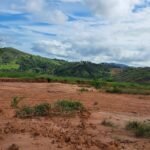 Chácara à Venda em Pontal — foto 10