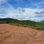 Chácara à Venda em Pontal — foto 9