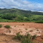 Chácara à Venda em Pontal — foto 8