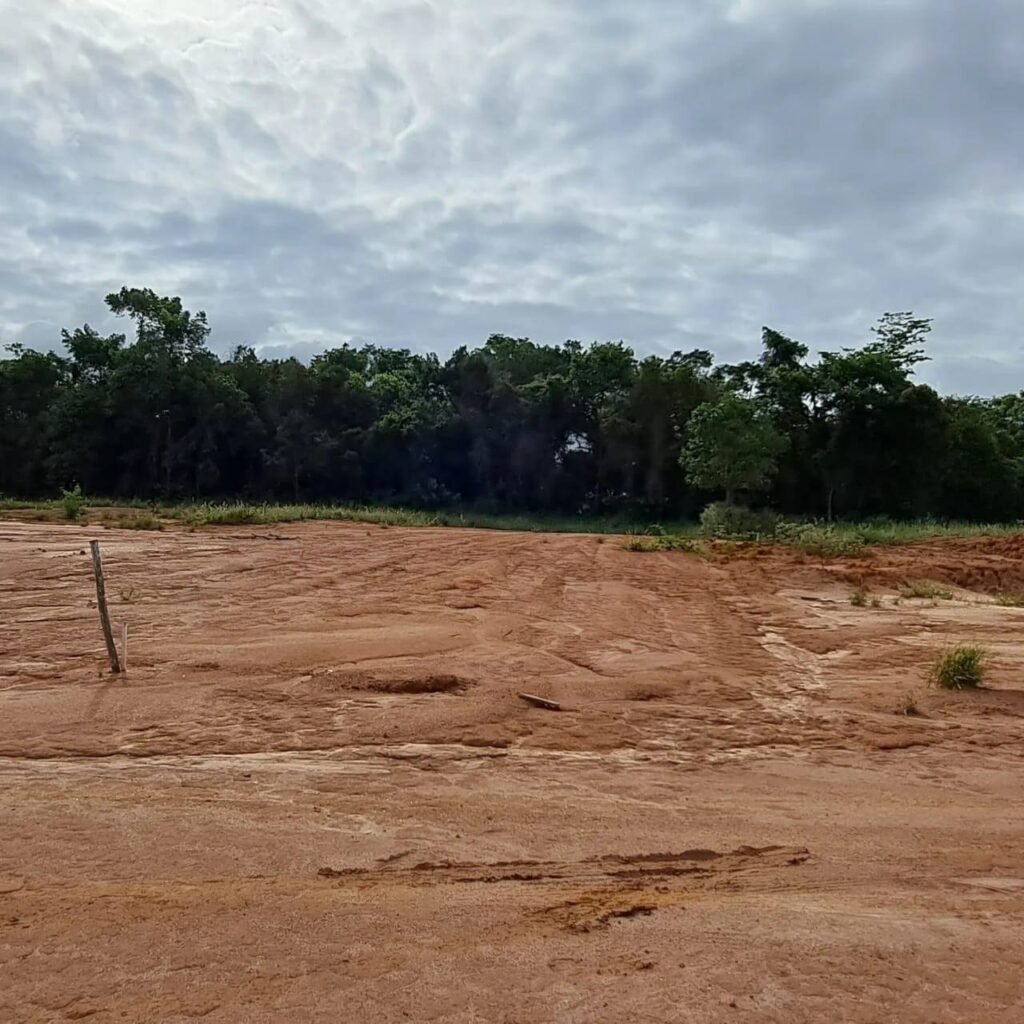 Chácara à Venda em Pontal — foto 7