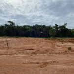 Chácara à Venda em Pontal — foto 7
