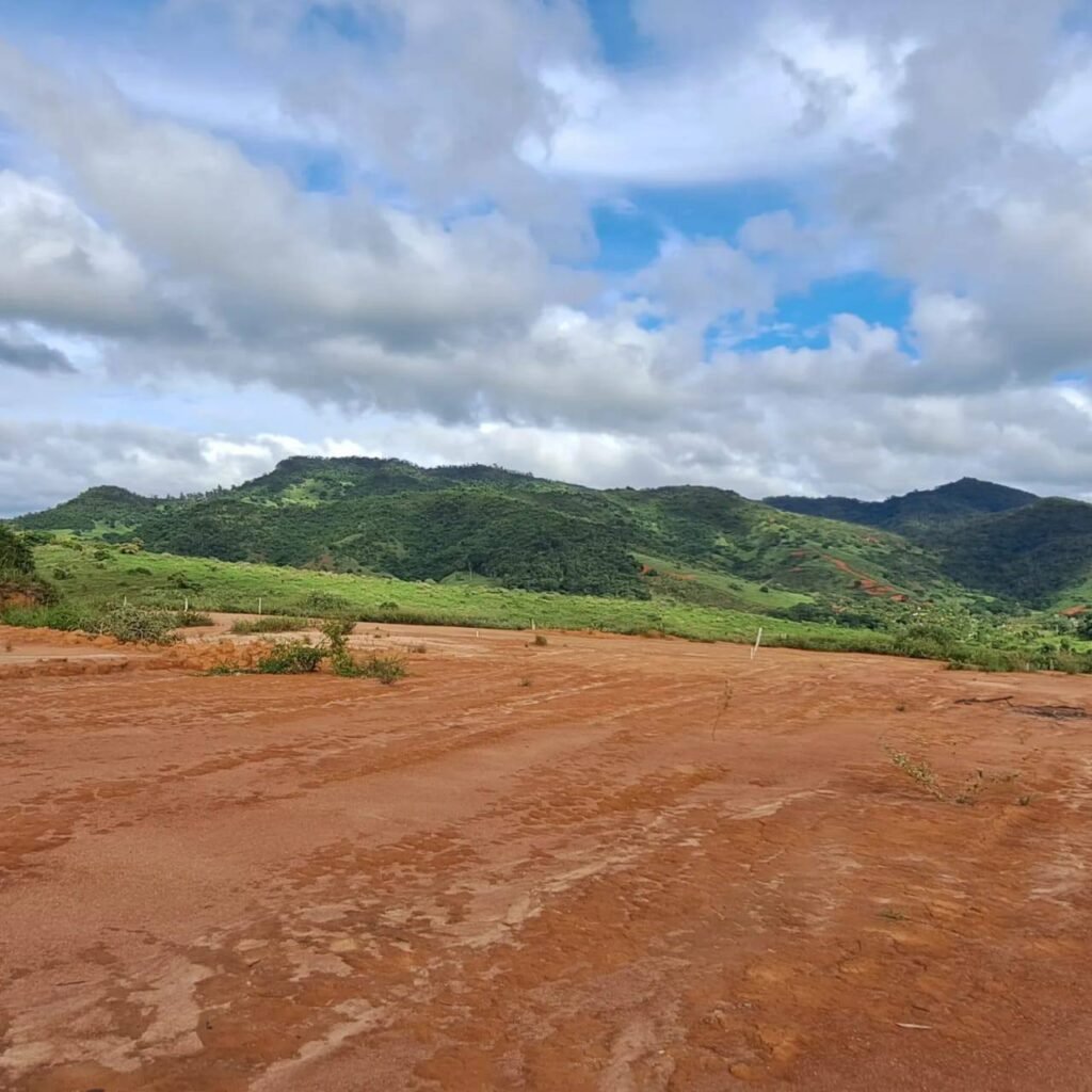 Chácara à Venda em Pontal — foto 6