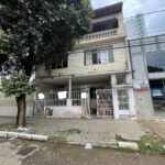 Casa no Bairro Esplanada – Gov. Valadares/MG — foto 1