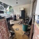 Casa no Bairro Esplanada – Gov. Valadares/MG — foto 3