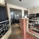 Casa no Bairro Esplanada – Gov. Valadares/MG — foto 4