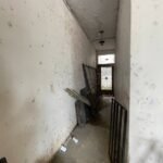 Casa no Bairro Esplanada – Gov. Valadares/MG — foto 5