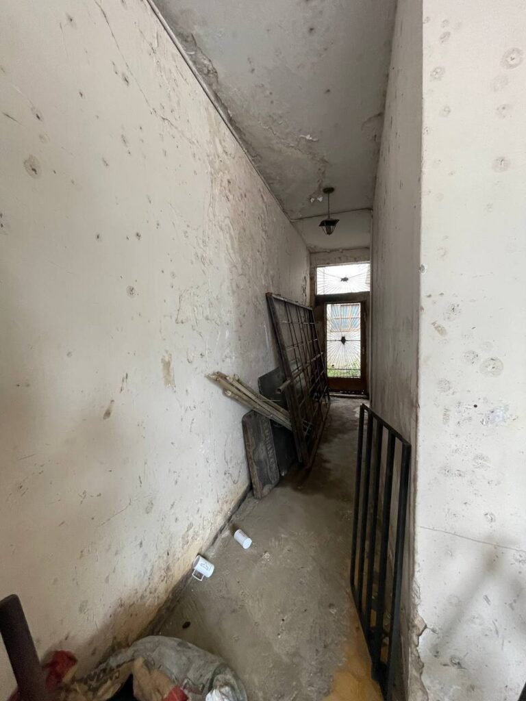 Casa no Bairro Esplanada – Gov. Valadares/MG — foto 5