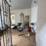 Casa no Bairro Esplanada – Gov. Valadares/MG — foto 24