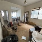 Casa no Bairro Esplanada – Gov. Valadares/MG — foto 20