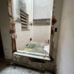 Casa no Bairro Esplanada – Gov. Valadares/MG — foto 19