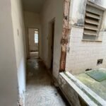Casa no Bairro Esplanada – Gov. Valadares/MG — foto 18