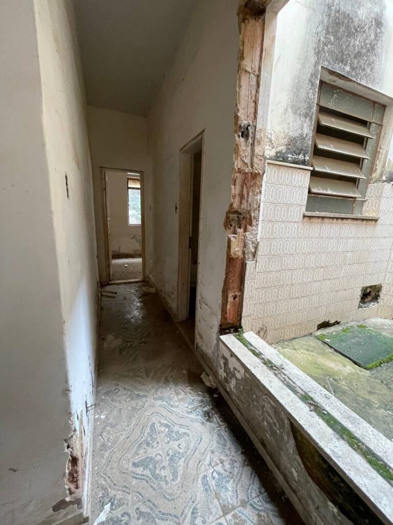 Casa no Bairro Esplanada – Gov. Valadares/MG — foto 18