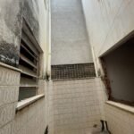 Casa no Bairro Esplanada – Gov. Valadares/MG — foto 17