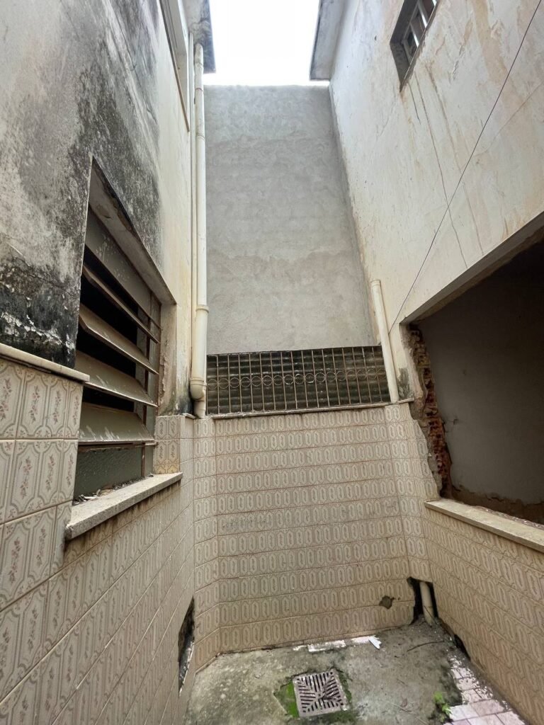 Casa no Bairro Esplanada – Gov. Valadares/MG — foto 17