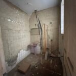 Casa no Bairro Esplanada – Gov. Valadares/MG — foto 16