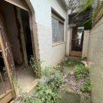 Casa no Bairro Esplanada – Gov. Valadares/MG — foto 12