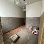 Casa no Bairro Esplanada – Gov. Valadares/MG — foto 11