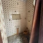 Casa no Bairro Esplanada – Gov. Valadares/MG — foto 10