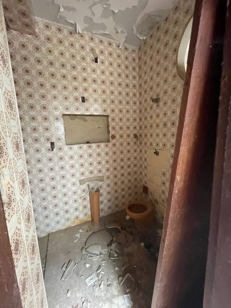 Casa no Bairro Esplanada – Gov. Valadares/MG — foto 10