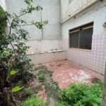 Casa no Bairro Esplanada – Gov. Valadares/MG — foto 9